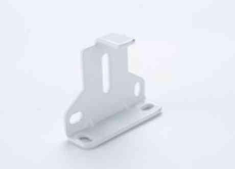 LIVOLO Система рулонних штор (VL-SHR38) Коломия