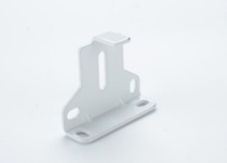 LIVOLO Система рулонних штор (VL-SHR38) Коломия - фото 3