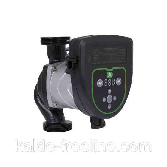 Насос циркуляційний Thermo Alliance LPSA 32/80/180 Харків