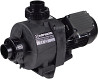 Насос Hayward HCP09203E1 KNG200 T1.B (380 В, 26.2 м3/год, 2 HP)