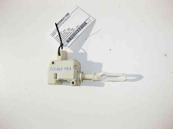 Audi  8E5962115B Привід центрального замку багажника Audi A2 A4 Одесса