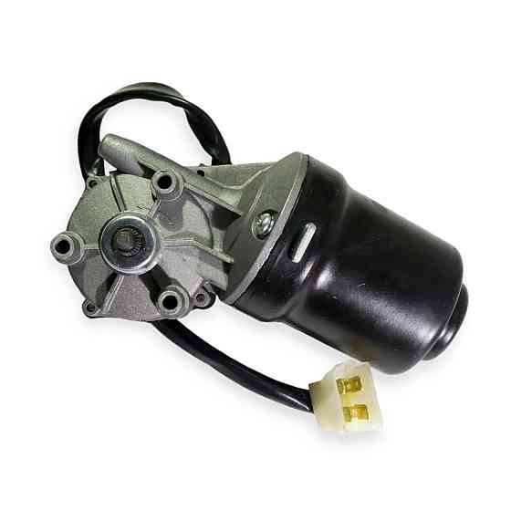 Мотор 2101-2107, 2121, 1111 (моторедуктор) (МЕ241) двірників Мукачево