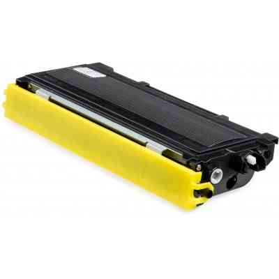 Картридж Vinga Brother TN2075/TN2085 2.5K (V-T-BTN2075) Винница