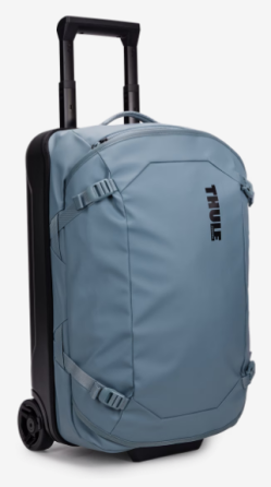 Дорожный чемодан Thule Chasm Carry-On 55cm/22