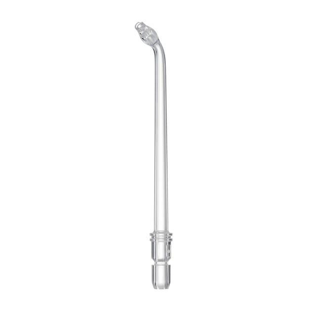 Іригатор Panasonic EW-DJ4B-W520 ( white ) Харків - фото 15