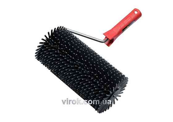 Ключ ріжковий VDE 24 мм Одеса