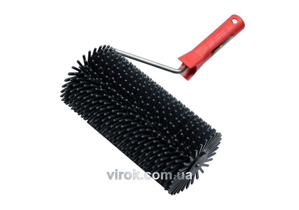 Ключ ріжковий VDE 24 мм Одеса - фото 1