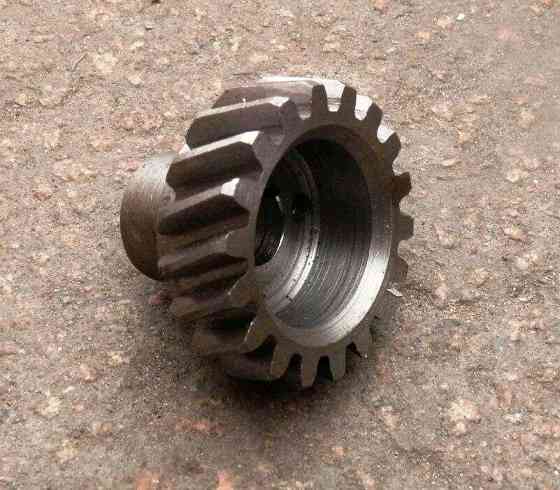Шестерня генератора МТ, ДНІПРО (Київ) VDK Киев