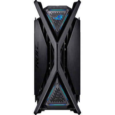 Корпус ASUS ROG Hyperion GR701 BTF Edition Black (90DC00F0-B39020) Винница - изображение 10