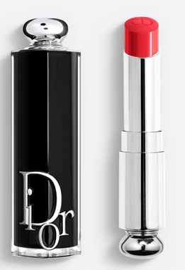 Помада для губ Dior (Діор) Addict Lip Color 536 Lucky Слов'янськ