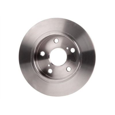 Тормозной диск Bosch 0 986 479 S64 Винница - изображение 3