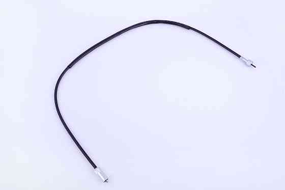 Трос спидометра скутер цепной 2 Т50, Сузуки RUN Мукачево