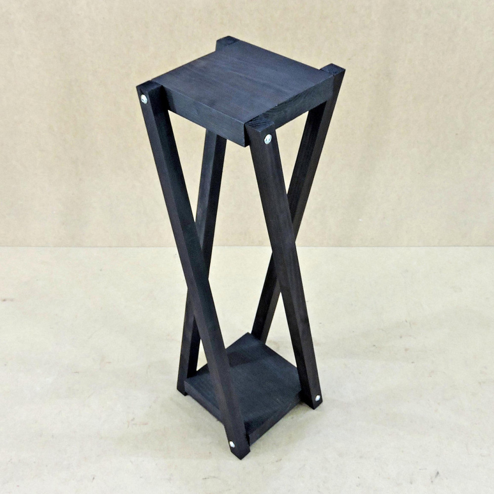 Подставка для цветов 