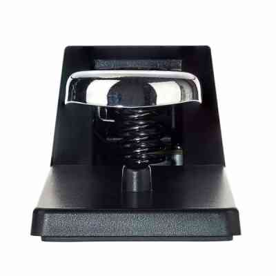 Педаль для клавишных M-Audio SP-2 Винница