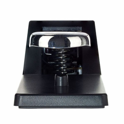 Педаль для клавишных M-Audio SP-2 Винница - изображение 5