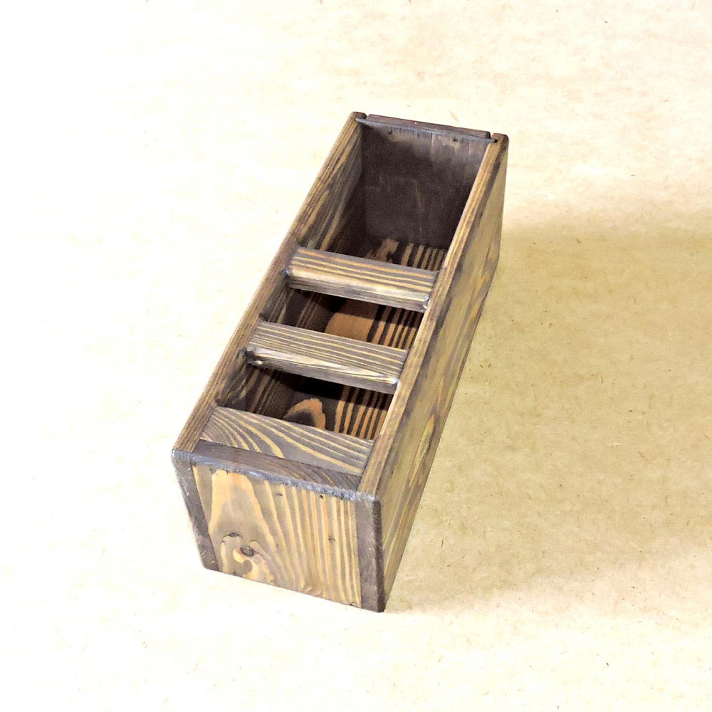 Подарочная коробка 