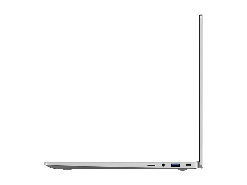 Ноутбук Samsung Galaxy Book NP750TDA СЕНСОРНИЙ екран 15.6| FHD IPS i7-1165G7 16/512 ГБ SSD Windows 11 Миколаїв - фото 4