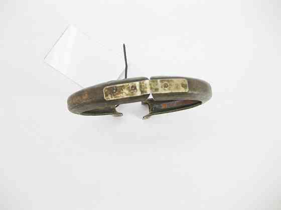 Mercedes-Benz  A1404900341 Хомут каталізатора E-Class W210 S-Class W220 Одеса