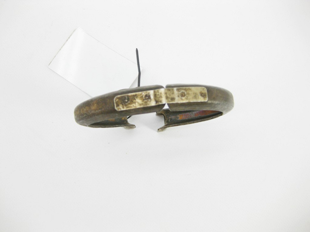 Mercedes-Benz  A1404900341 Хомут каталізатора E-Class W210 S-Class W220 Одеса - фото 3