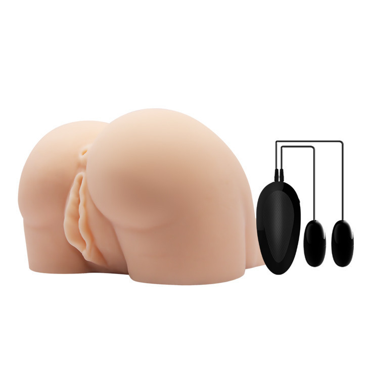 Мастурбатор - Crazy Bull Promice To Satisfy All Appetites Sex Aura Киев - изображение 3