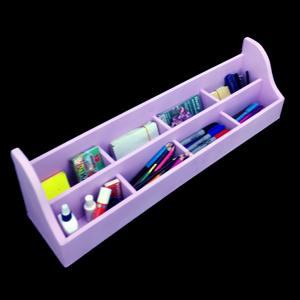 Настольный органайзер 