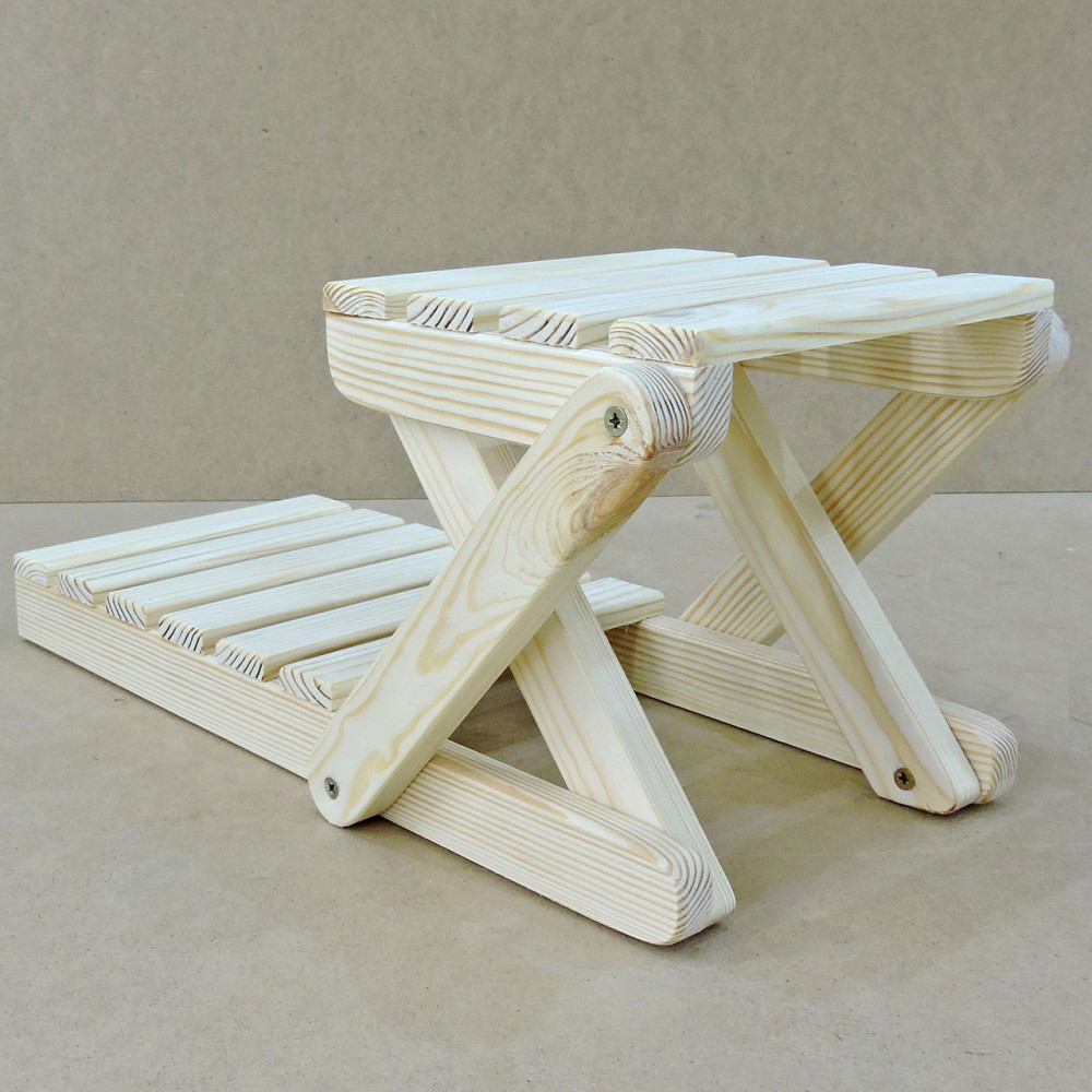 Подставка для цветов 