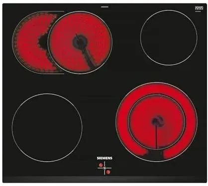 Варочная поверхность Siemens iQ300 EA631GNA1E Киев
