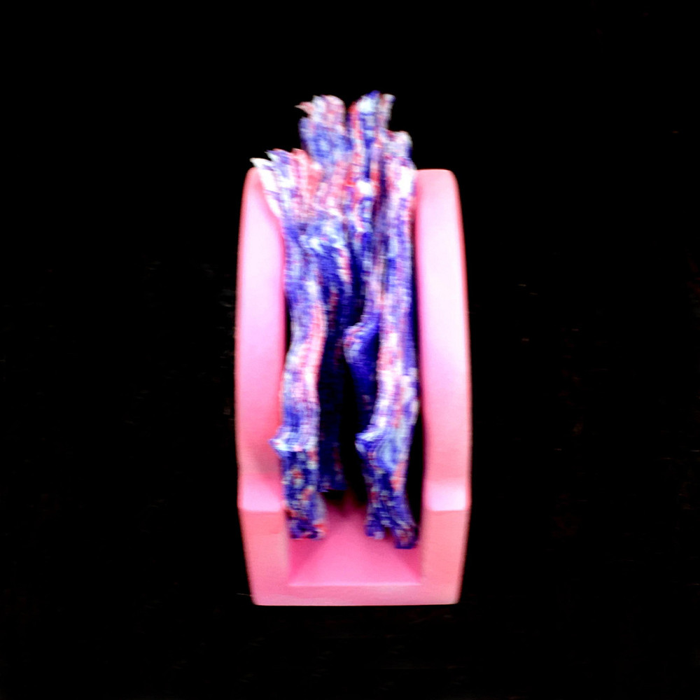 Салфетница 