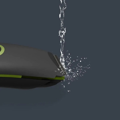 Машинка для стрижки Rowenta TN1409F0 Вінниця - фото 8