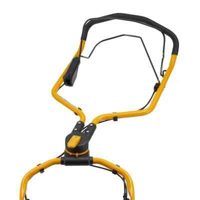 Газонокосилка Stiga бензинова самохідна Combi553SE (Combi553SE) Винница