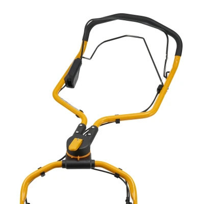 Газонокосилка Stiga бензинова самохідна Combi553SE (Combi553SE) Винница - изображение 5