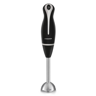 Блендер Aurora AU3357 Вінниця - фото 1