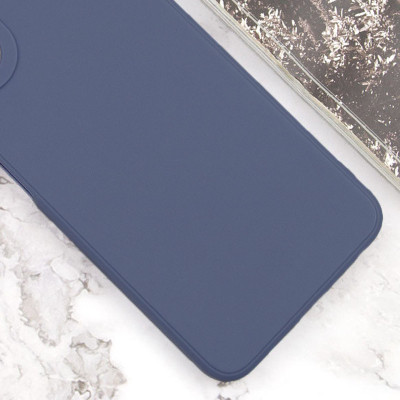 Чехол для мобильного телефона BeCover Full Camera Infinix Hot 40 (X6836)/ 40 Pro (X6837) Deep Blue (711658) Вінниця - фото 2