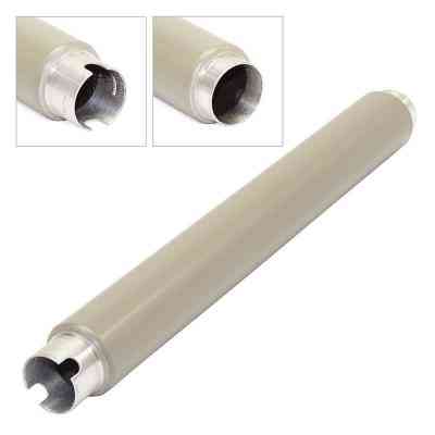 Вал тефлоновый Samsung ML-3471, Phaser 3428 AHK (1401485) Винница