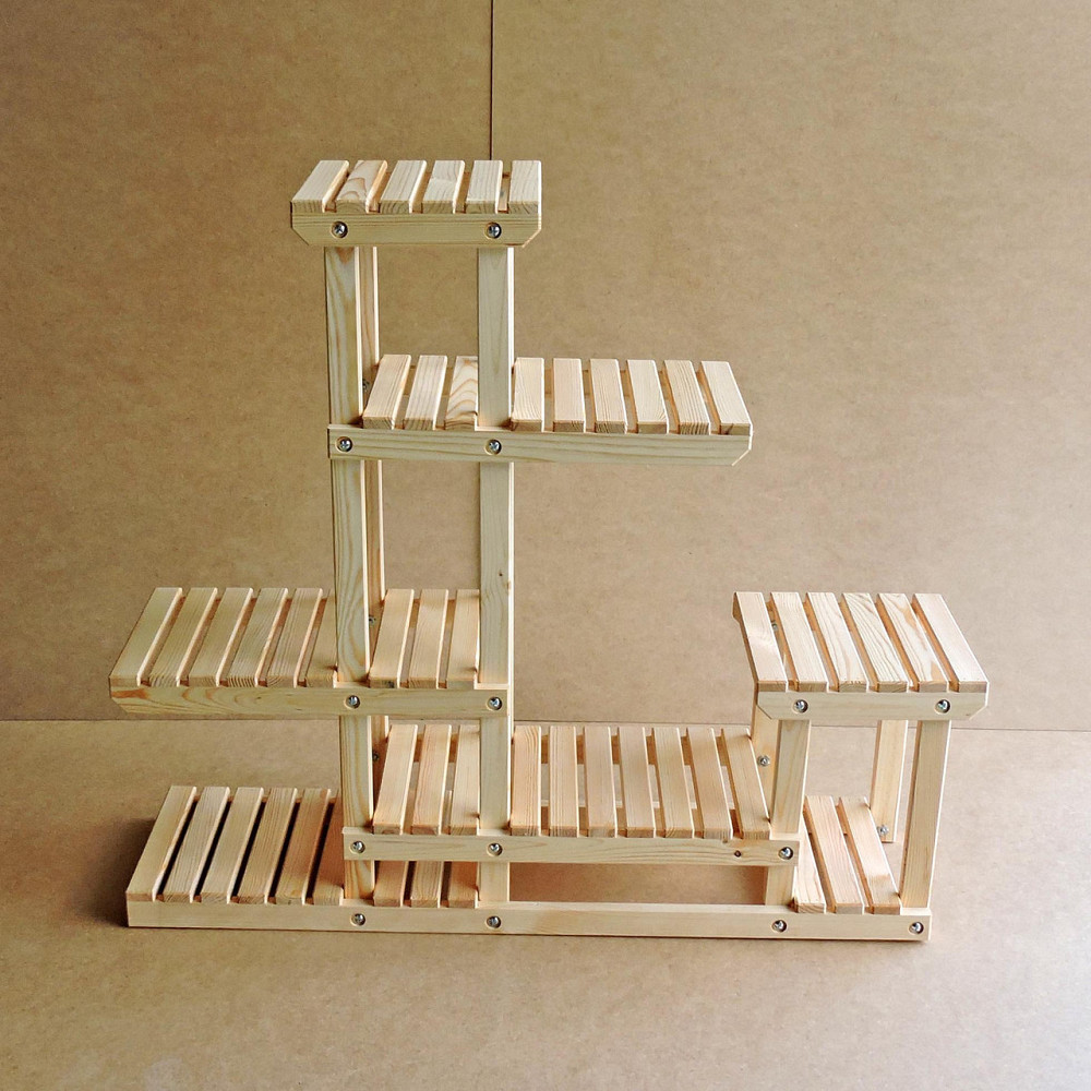 Подставка для цветов 