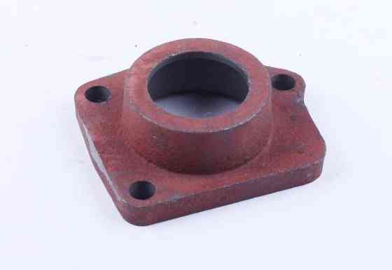 Корпус подшипника первичного вала Хинтай 240/244 Мукачево