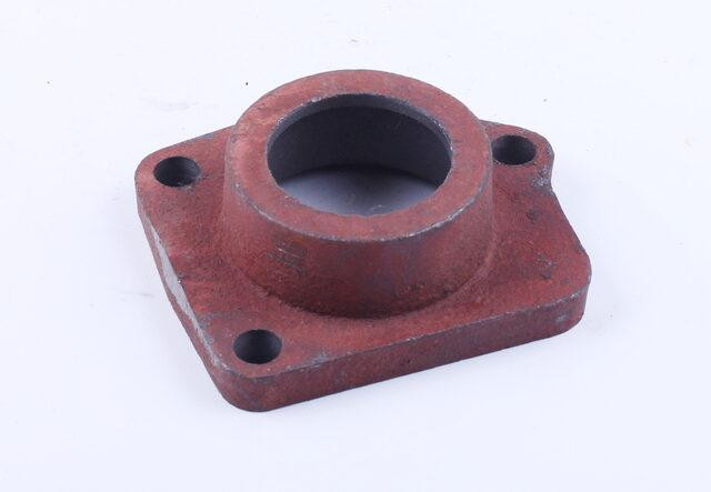 Корпус подшипника первичного вала Хинтай 240/244 Мукачево - изображение 1