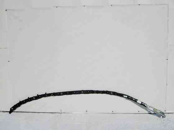 Mercedes-Benz  A2518601105 Ліва стельова подушка безпеки R-Class W251 Одеса