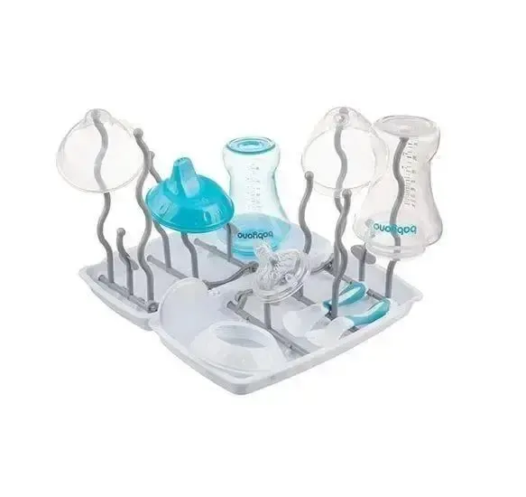 Сушилка для бутылок и сосок Коломыя - изображение 1