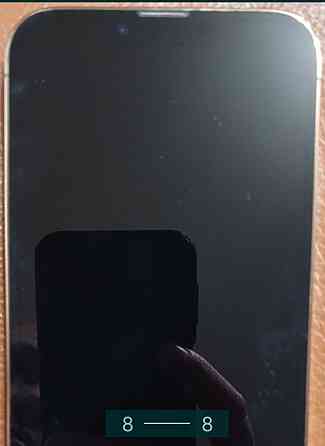 Айфон iPhone 13 Pro Max 512Gb. Gold Київ