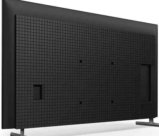 Телевізор: Sony KD- 65X85L. Харків
