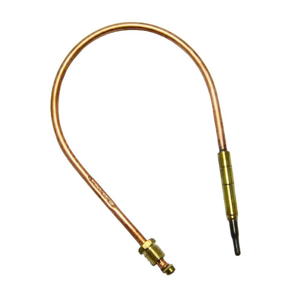 Термопара EUROSIT (Евросит) L — 400 мм, M9x1 Тернополь - изображение 1