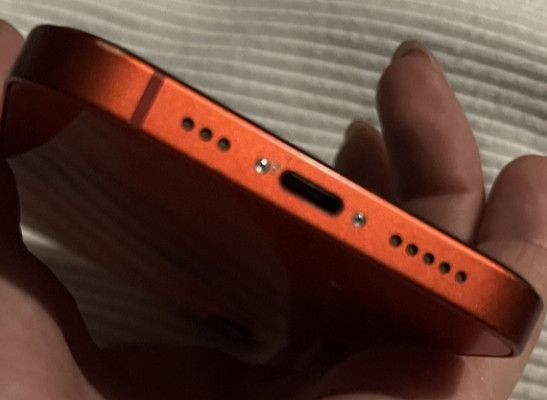 Айфон iPhone 12 Ideal Киев - изображение 4