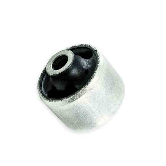 Сайлентблок переднего Форд Транзит 12- задний рычага Мукачево