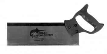Ножівка для дерева 300 мм пасовича Swordfish SIGMA Житомир