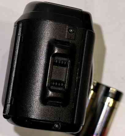 Canon sure shot 2.8 Харків