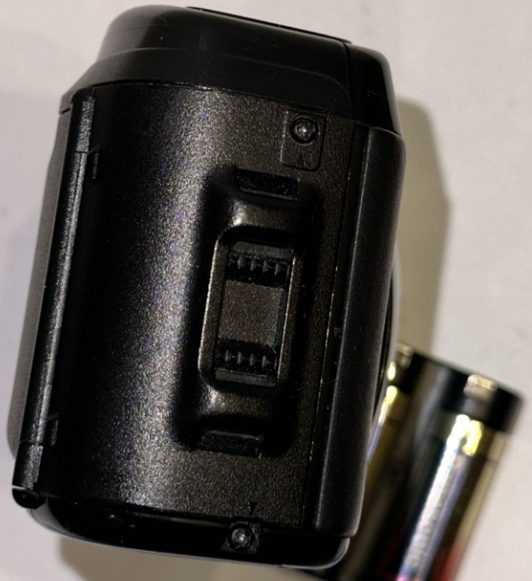 Canon sure shot 2.8 Харків - фото 2