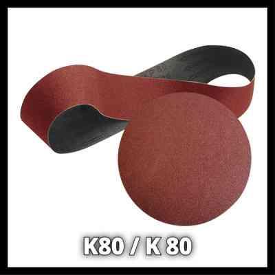 Верстак Einhell шлифовальный TC-US 380 (4419257) Винница