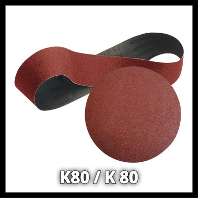 Верстак Einhell шлифовальный TC-US 380 (4419257) Винница - изображение 5