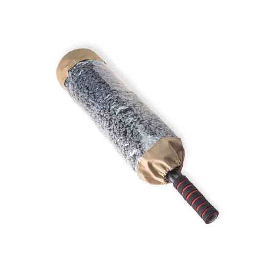 Щетка сметания пыли антистатик 